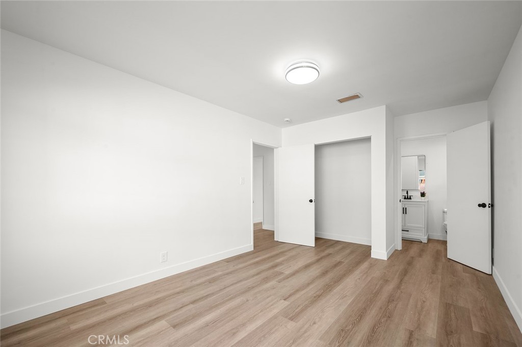 MLS #PW25271766 image #16