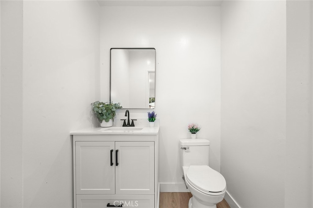 MLS #PW25271766 image #17