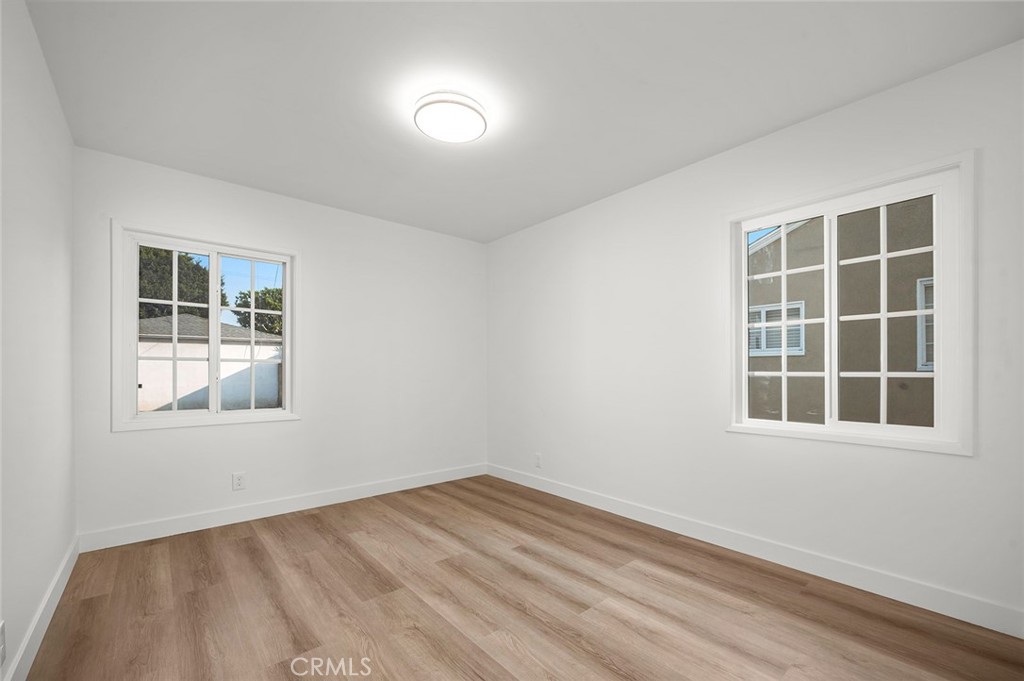 MLS #PW25271766 image #18