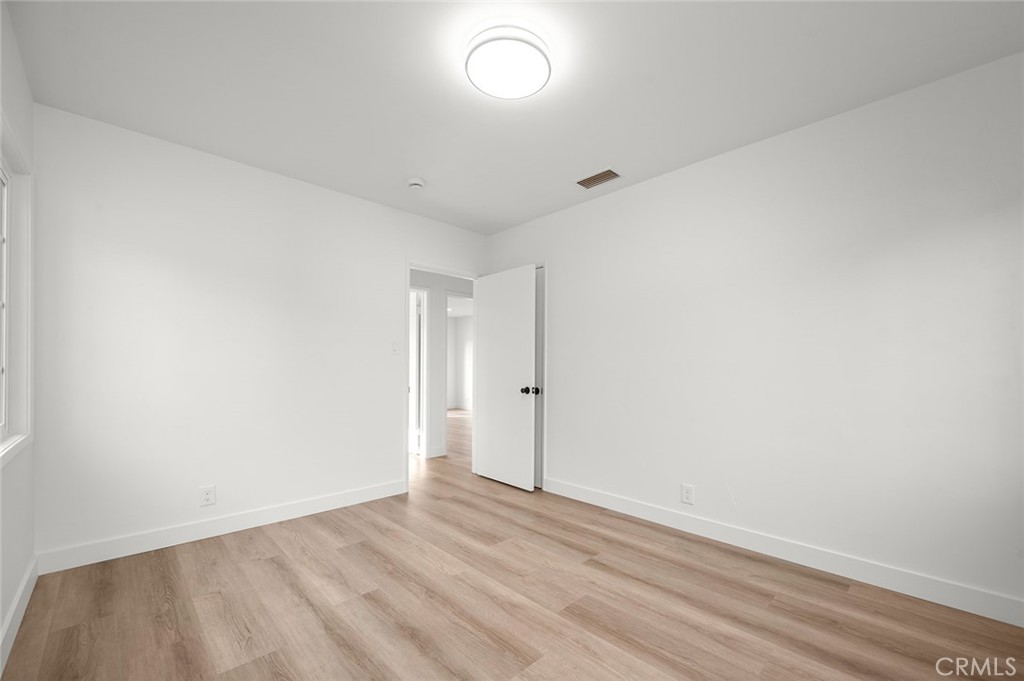 MLS #PW25271766 image #19