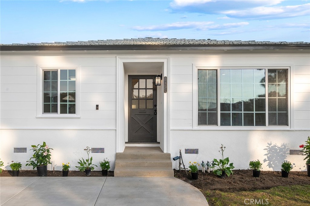 MLS #PW25271766 image #2