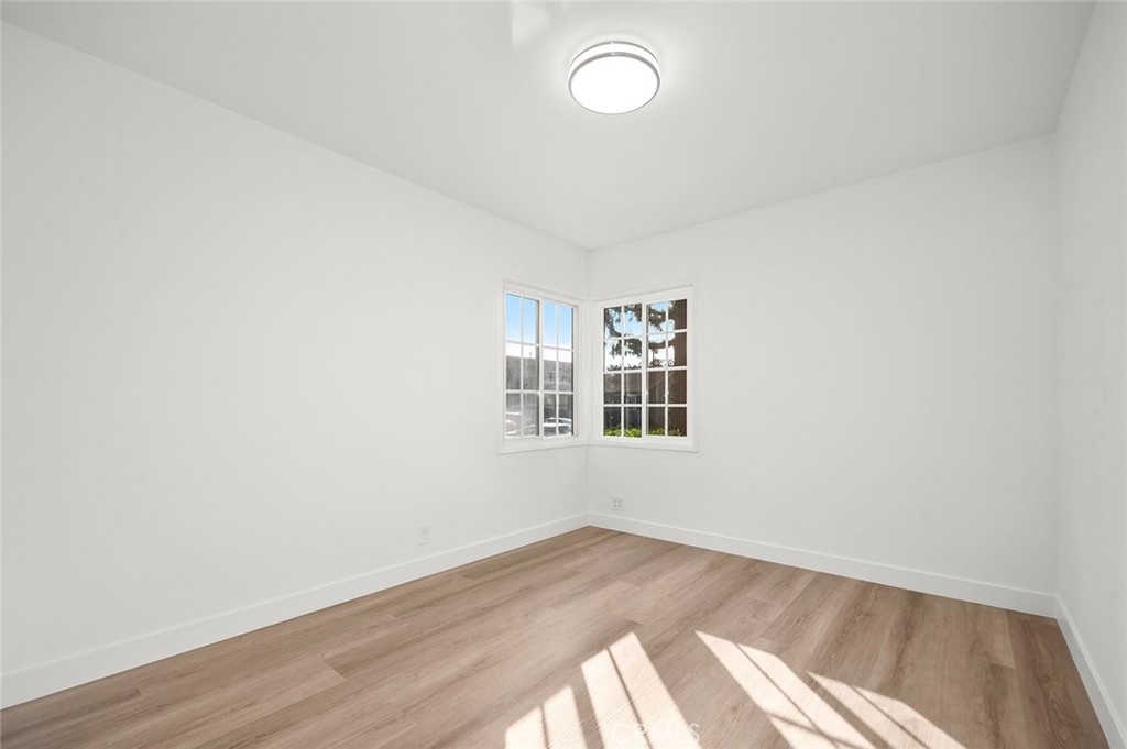 MLS #PW25271766 image #20