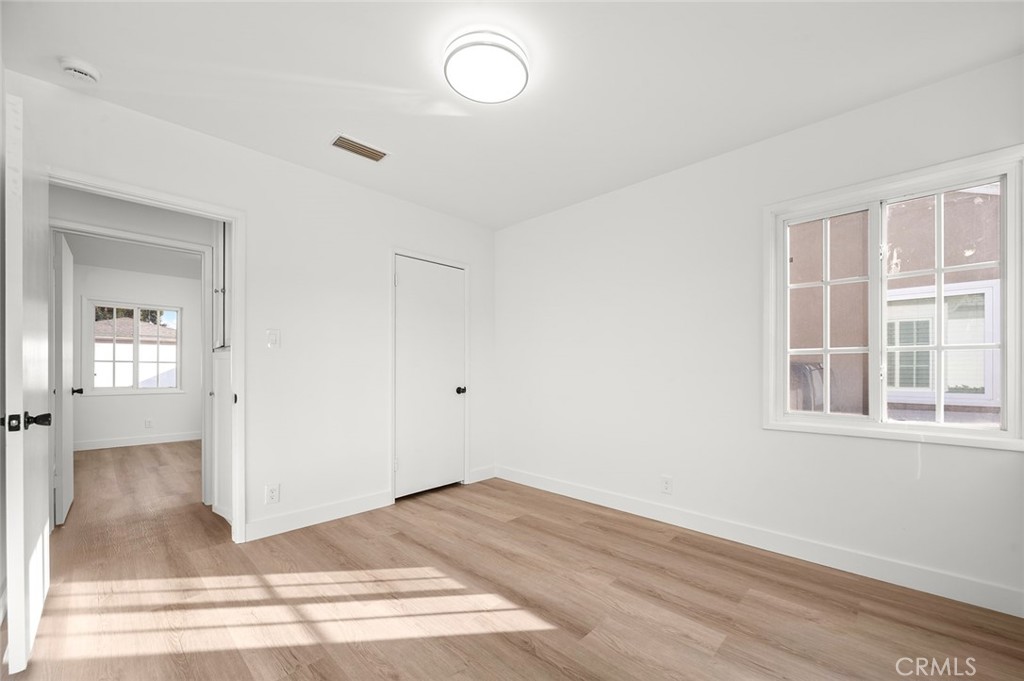 MLS #PW25271766 image #21