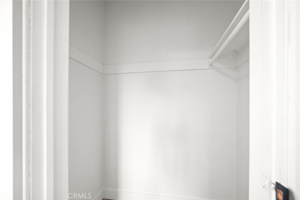 MLS #PW25271766 image #22