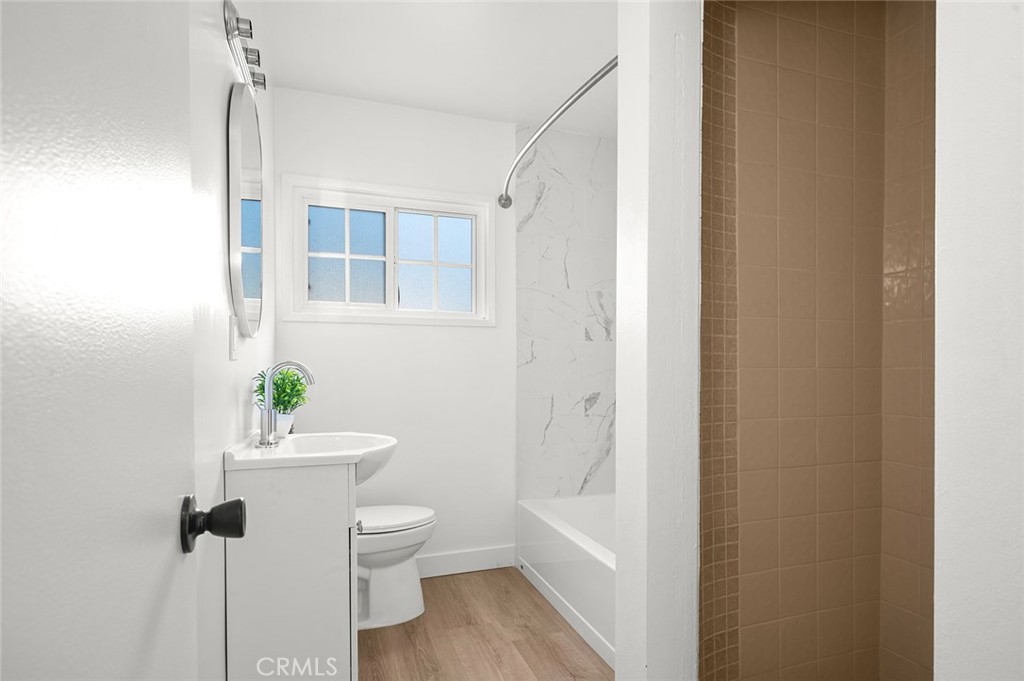 MLS #PW25271766 image #23