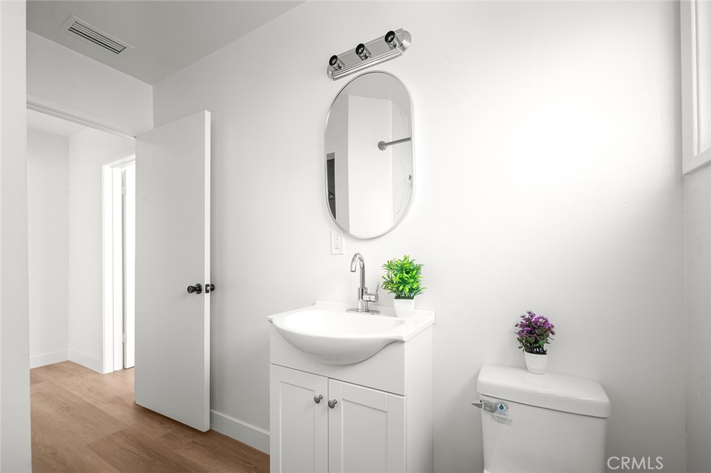 MLS #PW25271766 image #24