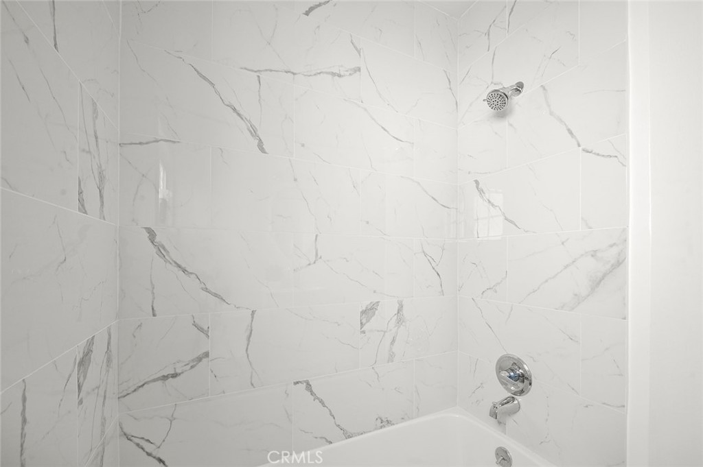 MLS #PW25271766 image #25