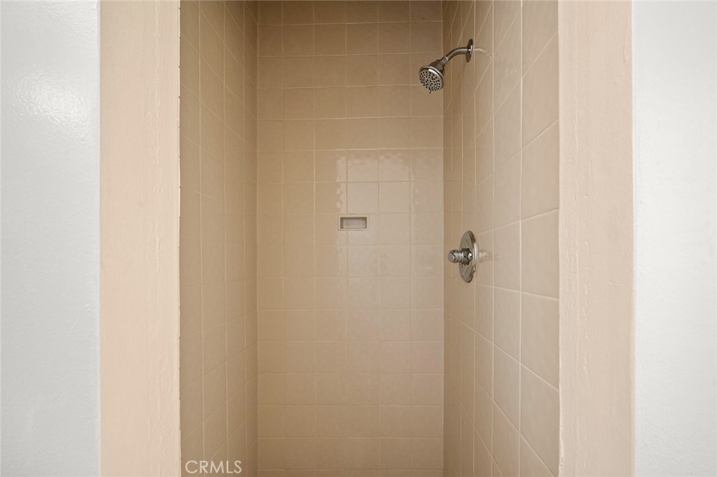 MLS #PW25271766 image #26