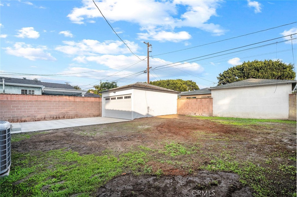 MLS #PW25271766 image #28