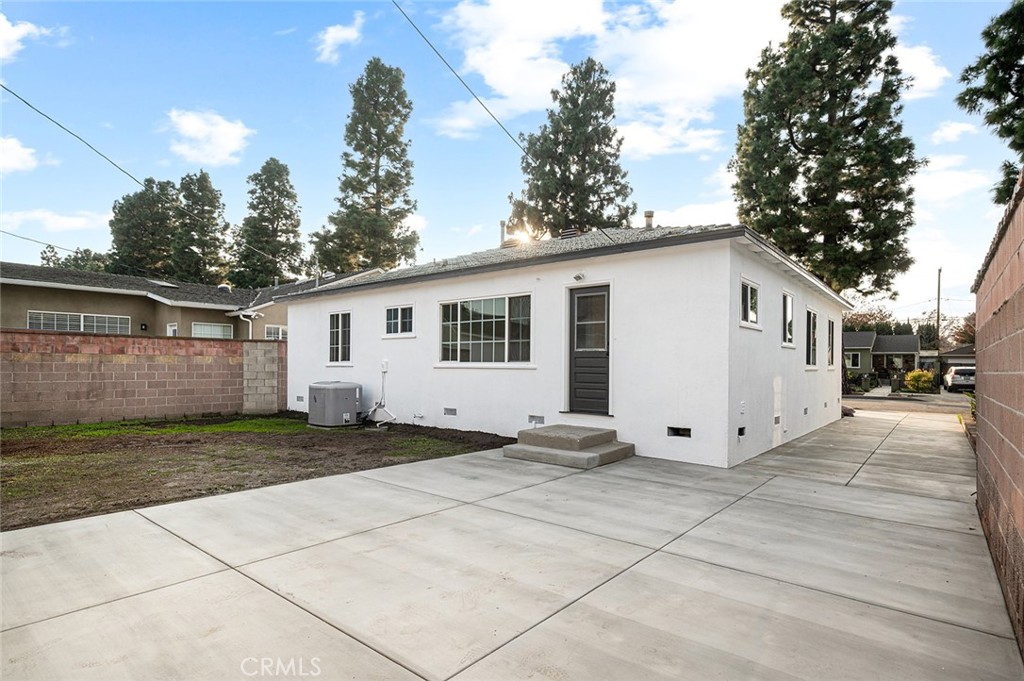 MLS #PW25271766 image #29