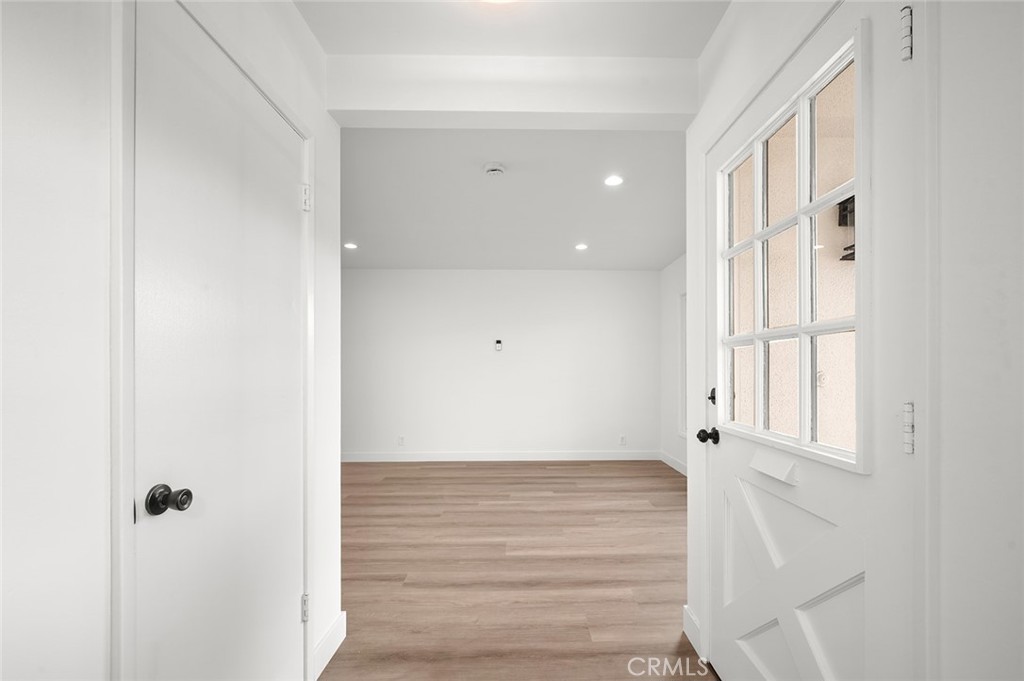 MLS #PW25271766 image #3