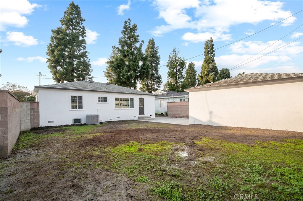 MLS #PW25271766 image #30