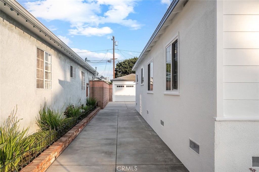 MLS #PW25271766 image #31