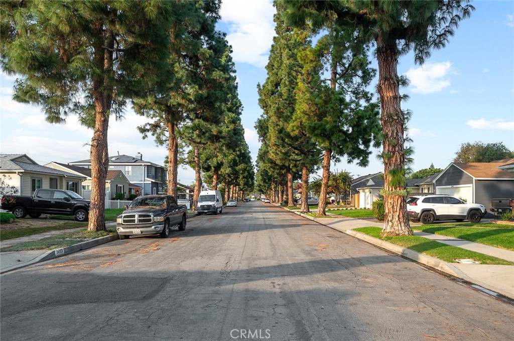 MLS #PW25271766 image #32