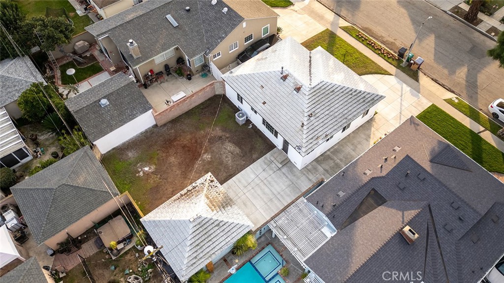 MLS #PW25271766 image #33