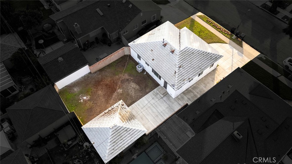 MLS #PW25271766 image #34