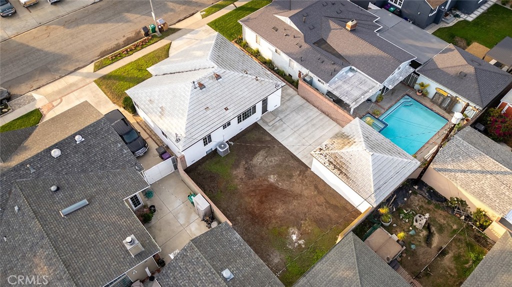 MLS #PW25271766 image #35