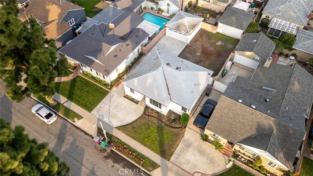 MLS #PW25271766 image #36