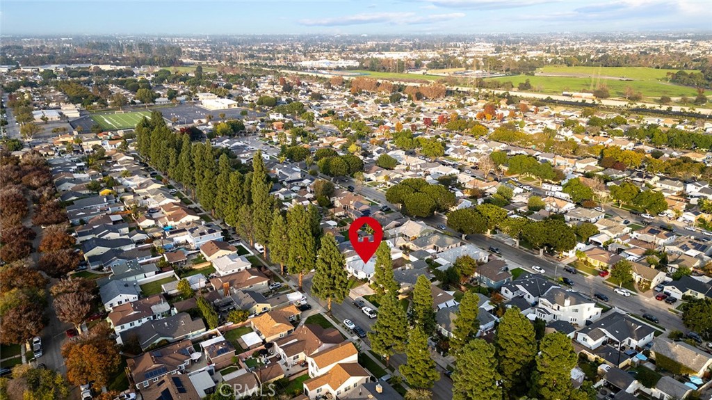 MLS #PW25271766 image #37