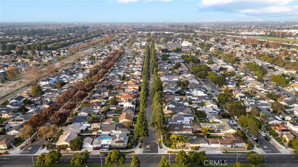 MLS #PW25271766 image #38