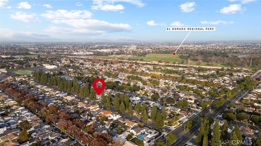 MLS #PW25271766 image #39