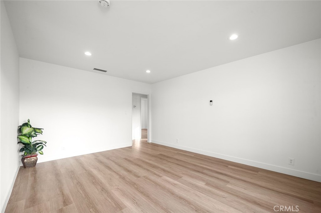 MLS #PW25271766 image #4