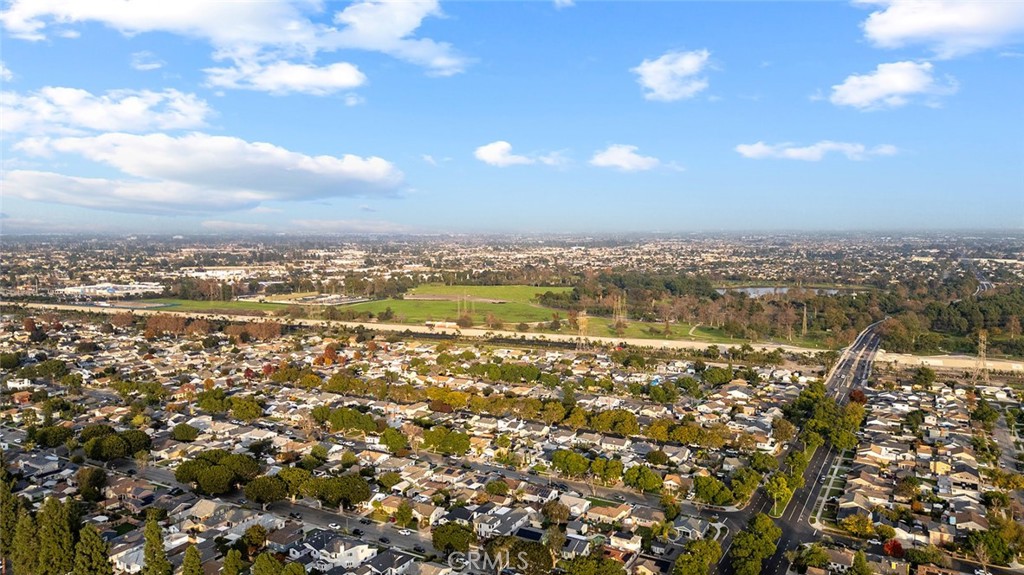 MLS #PW25271766 image #40