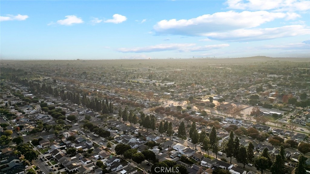 MLS #PW25271766 image #41