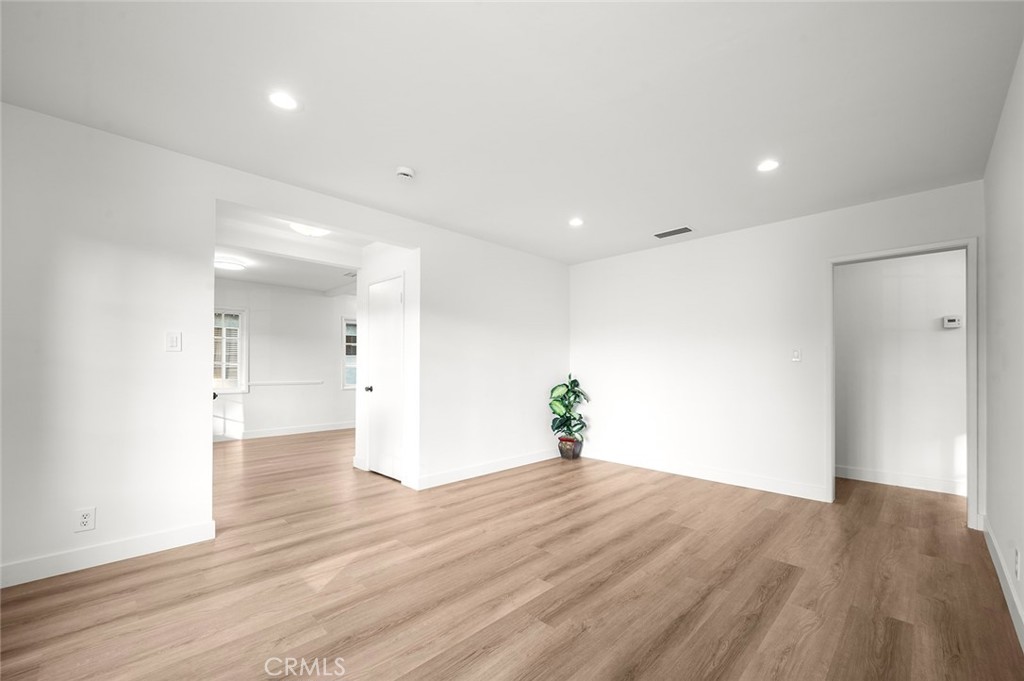 MLS #PW25271766 image #5