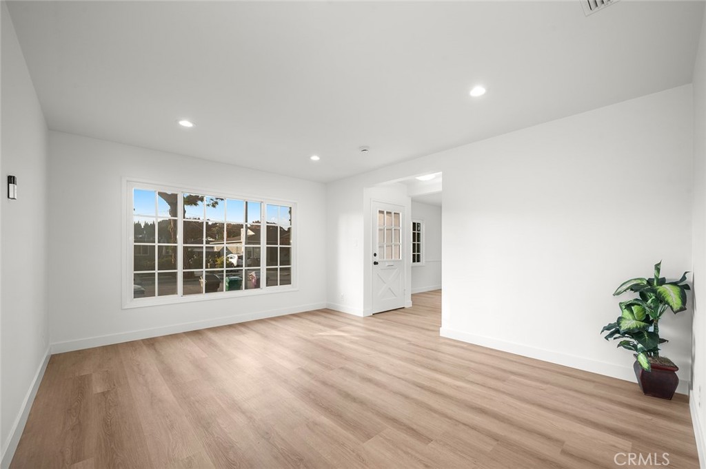 MLS #PW25271766 image #6