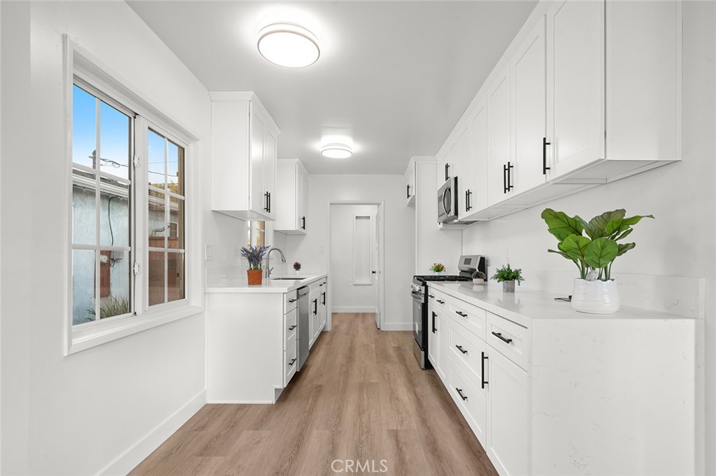 MLS #PW25271766 image #7