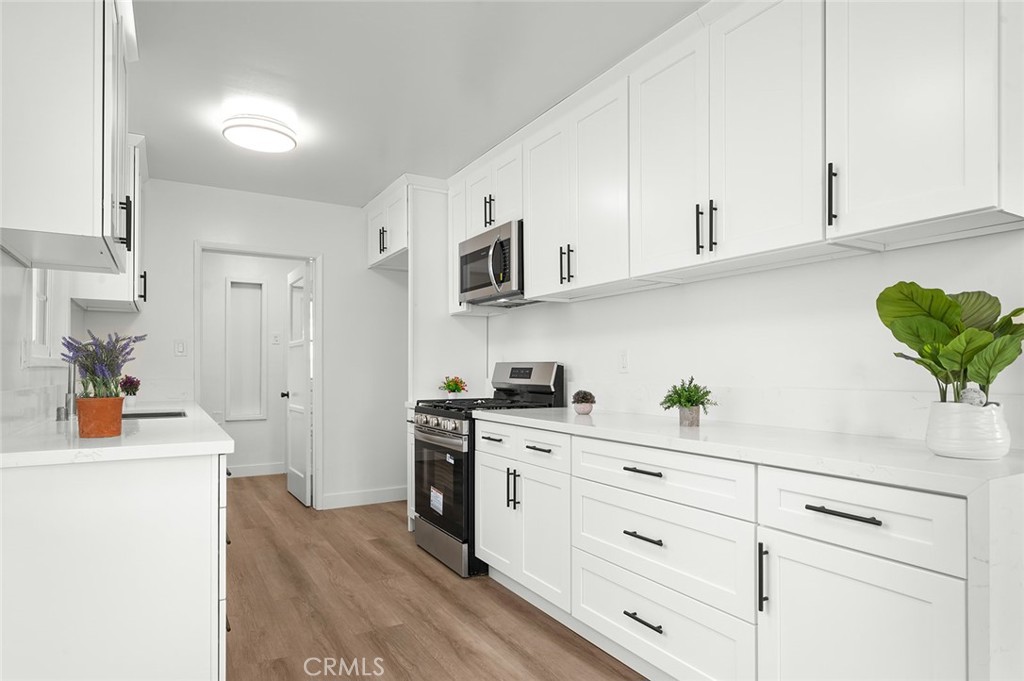 MLS #PW25271766 image #8