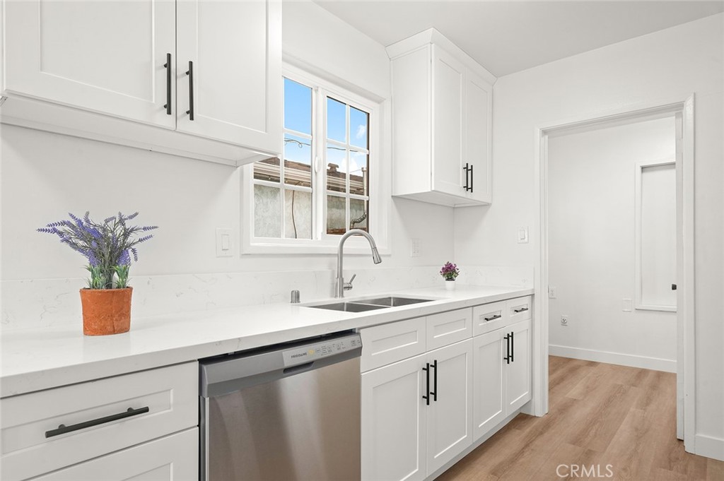 MLS #PW25271766 image #9