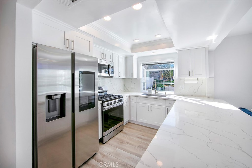 MLS #PW25271788 image #10