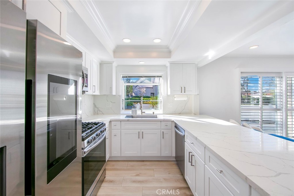 MLS #PW25271788 image #11