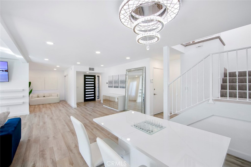 MLS #PW25271788 image #12