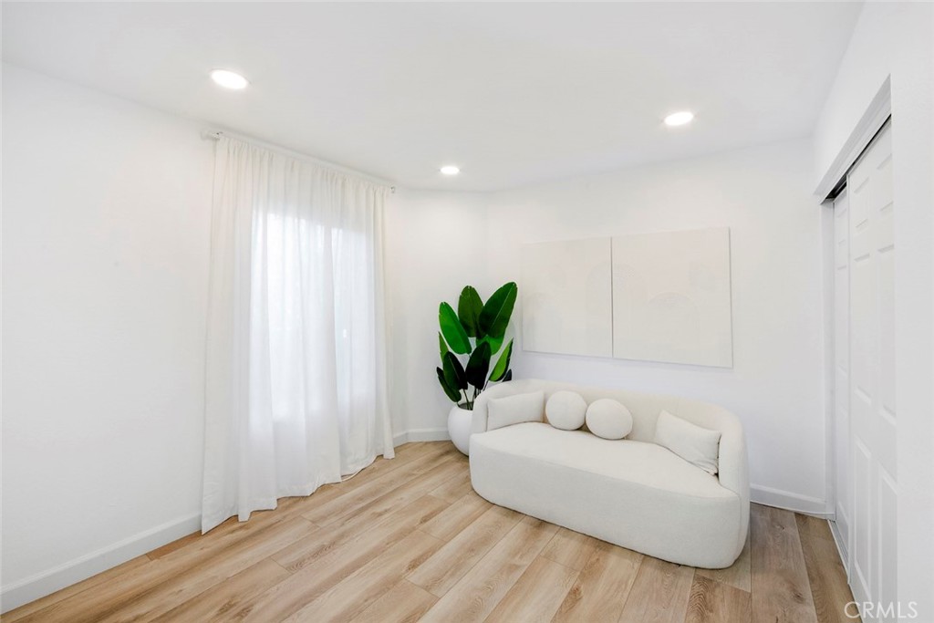 MLS #PW25271788 image #13