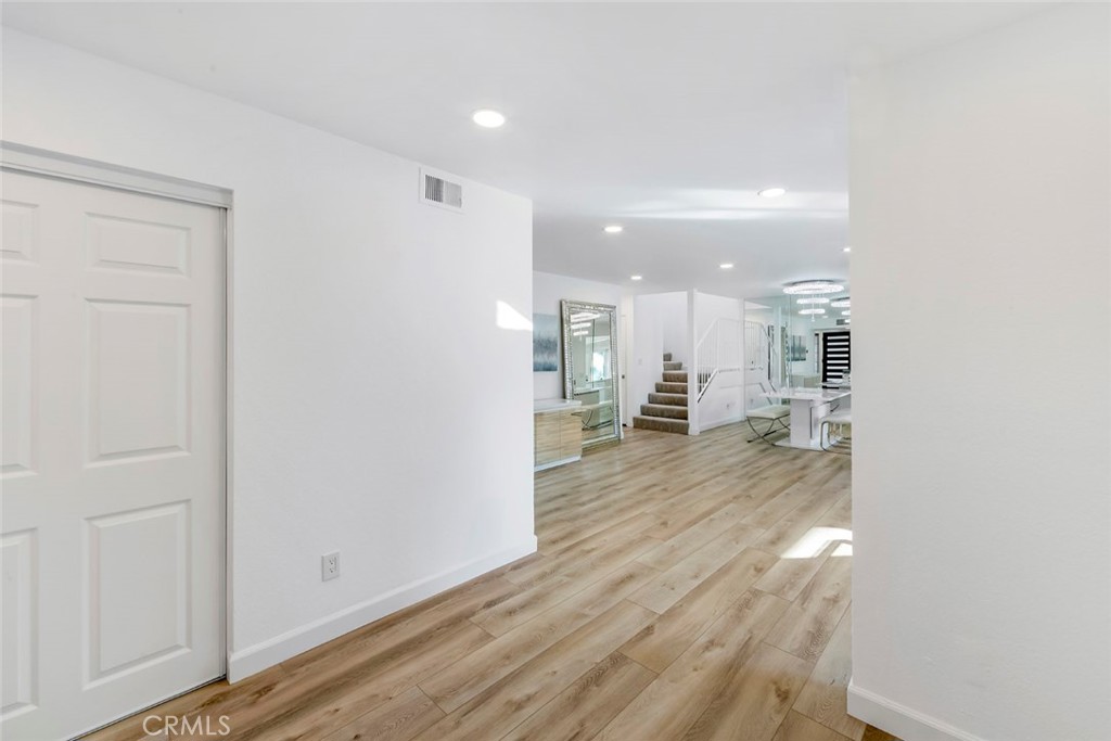 MLS #PW25271788 image #14