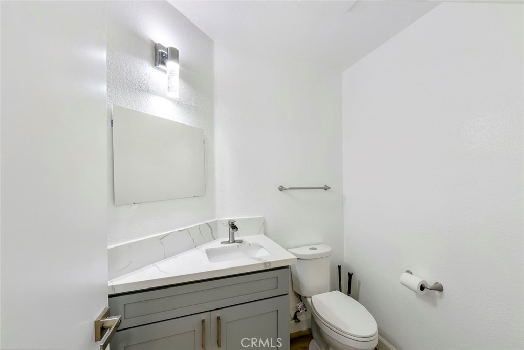 MLS #PW25271788 image #15