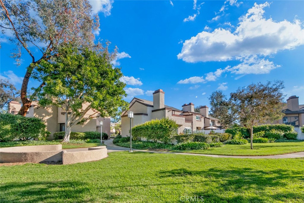 MLS #PW25271788 image #17