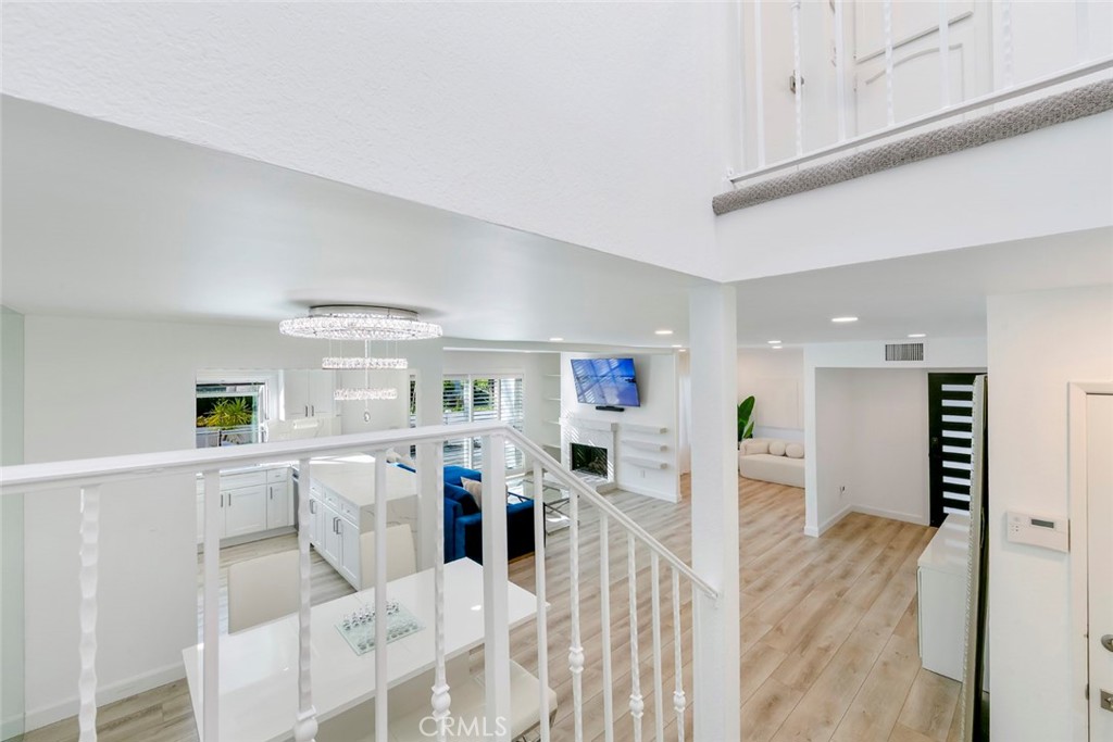 MLS #PW25271788 image #19