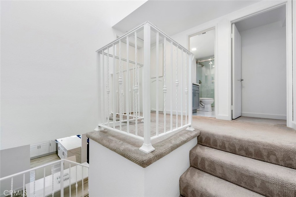 MLS #PW25271788 image #20