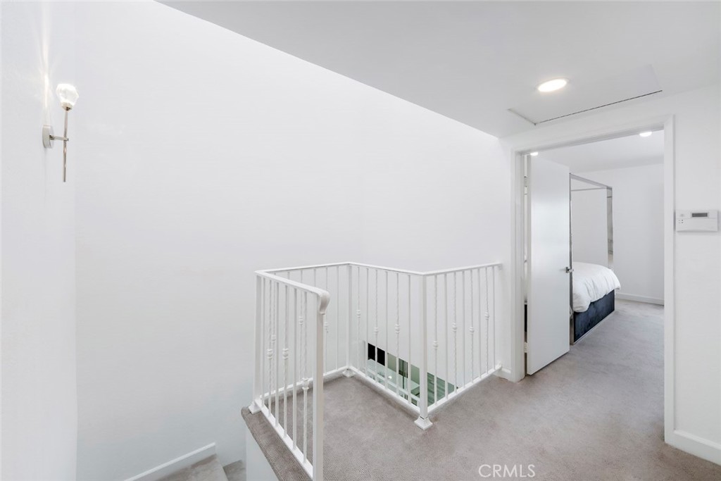 MLS #PW25271788 image #21