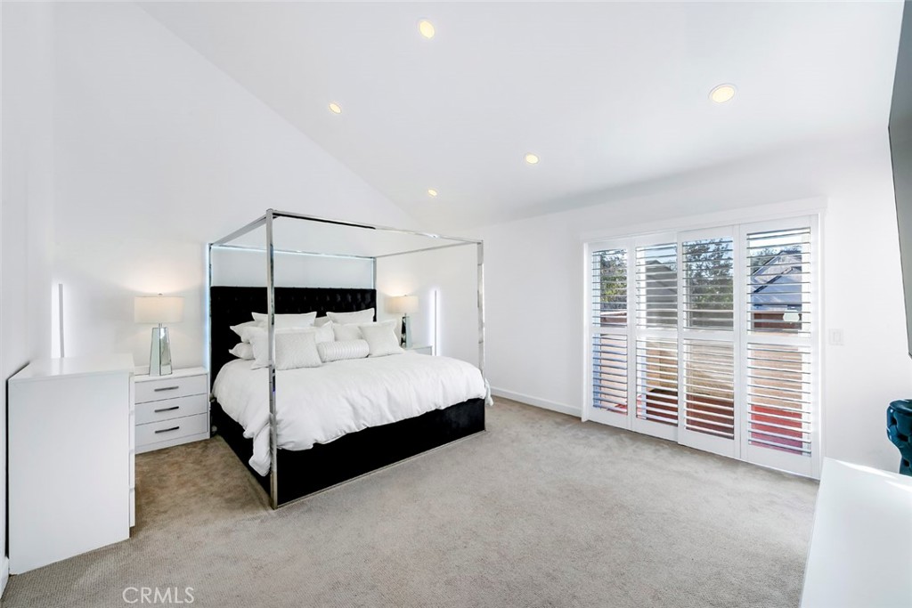 MLS #PW25271788 image #22