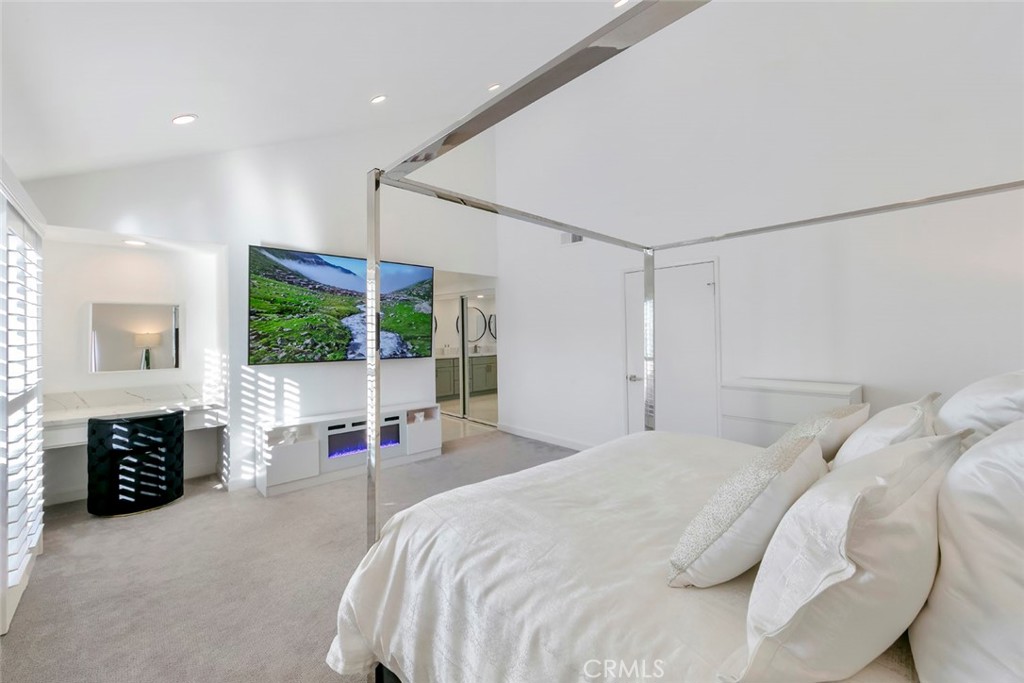 MLS #PW25271788 image #23