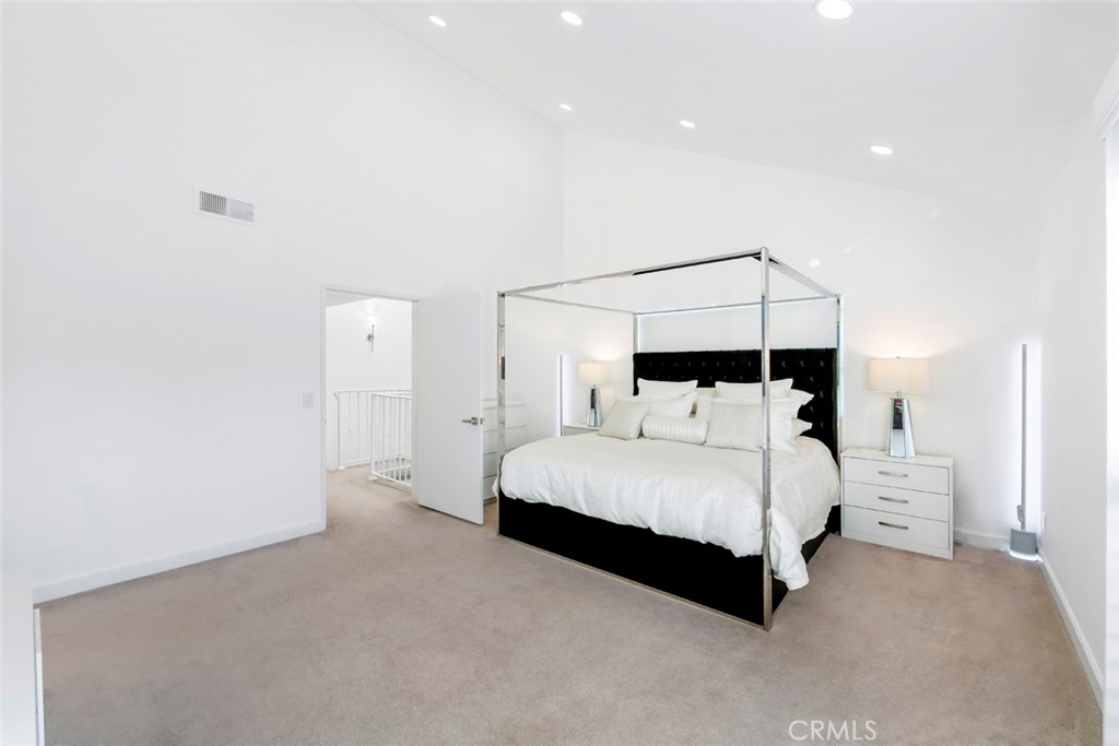 MLS #PW25271788 image #24