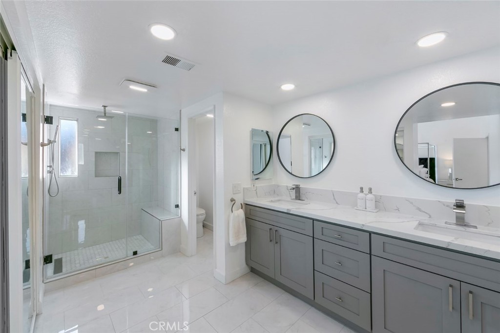 MLS #PW25271788 image #25