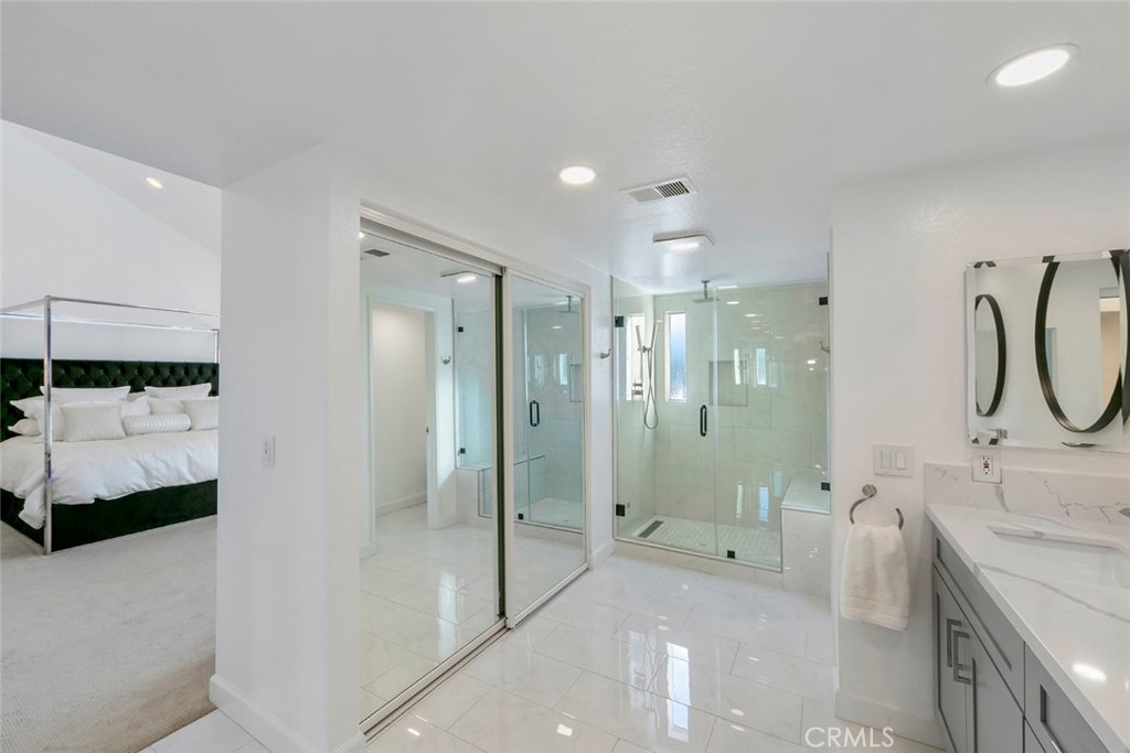 MLS #PW25271788 image #26