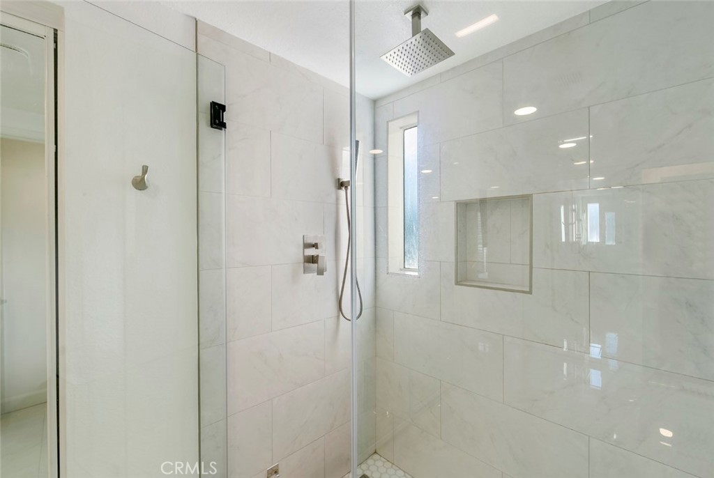 MLS #PW25271788 image #27