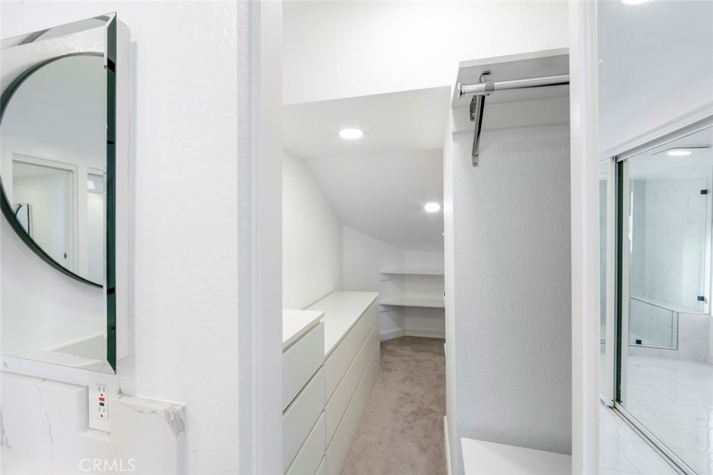 MLS #PW25271788 image #29